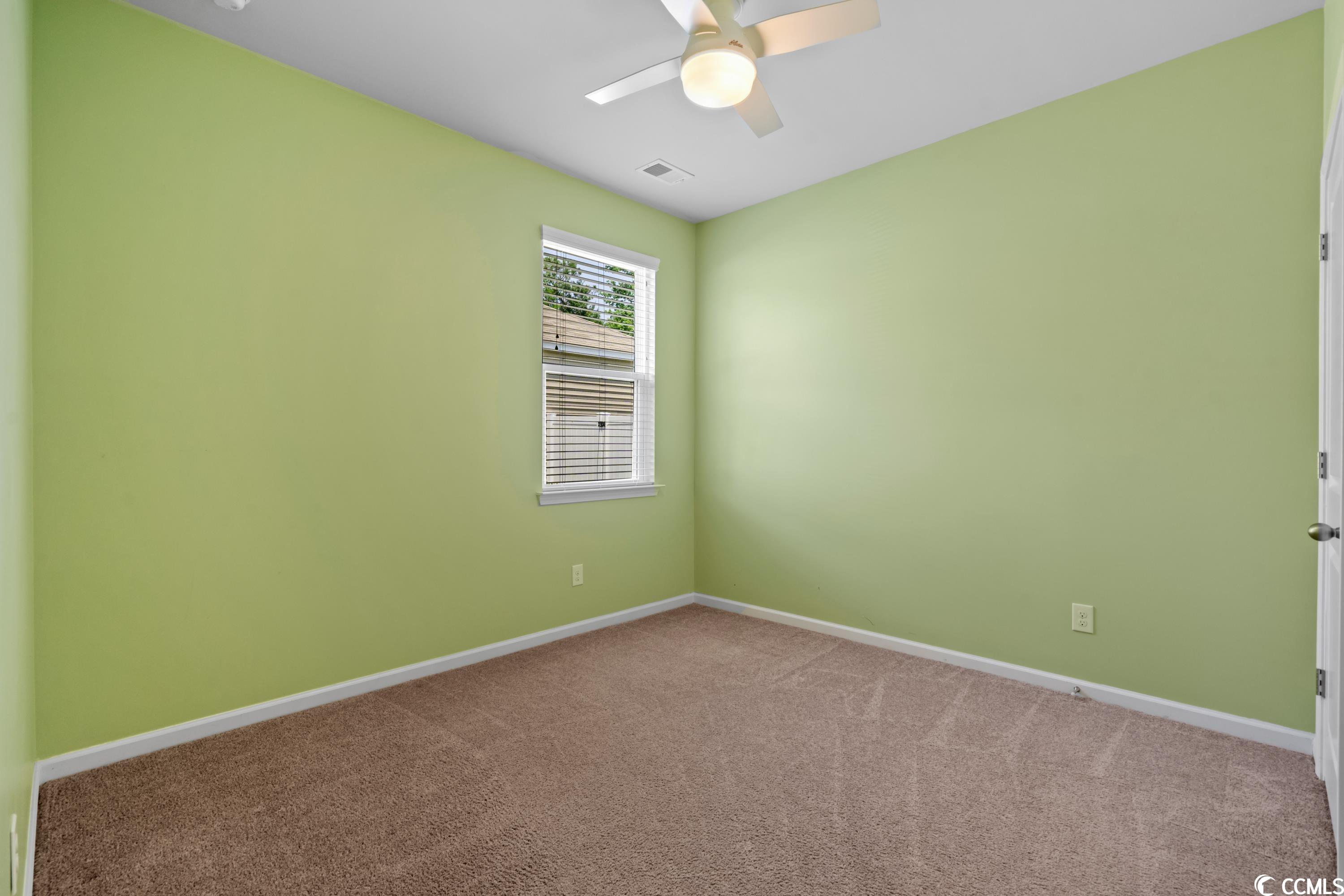 248 Legends Village Loop Myrtle Beach, SC 29579 - Photo 28 of 40 Gallery Image 28