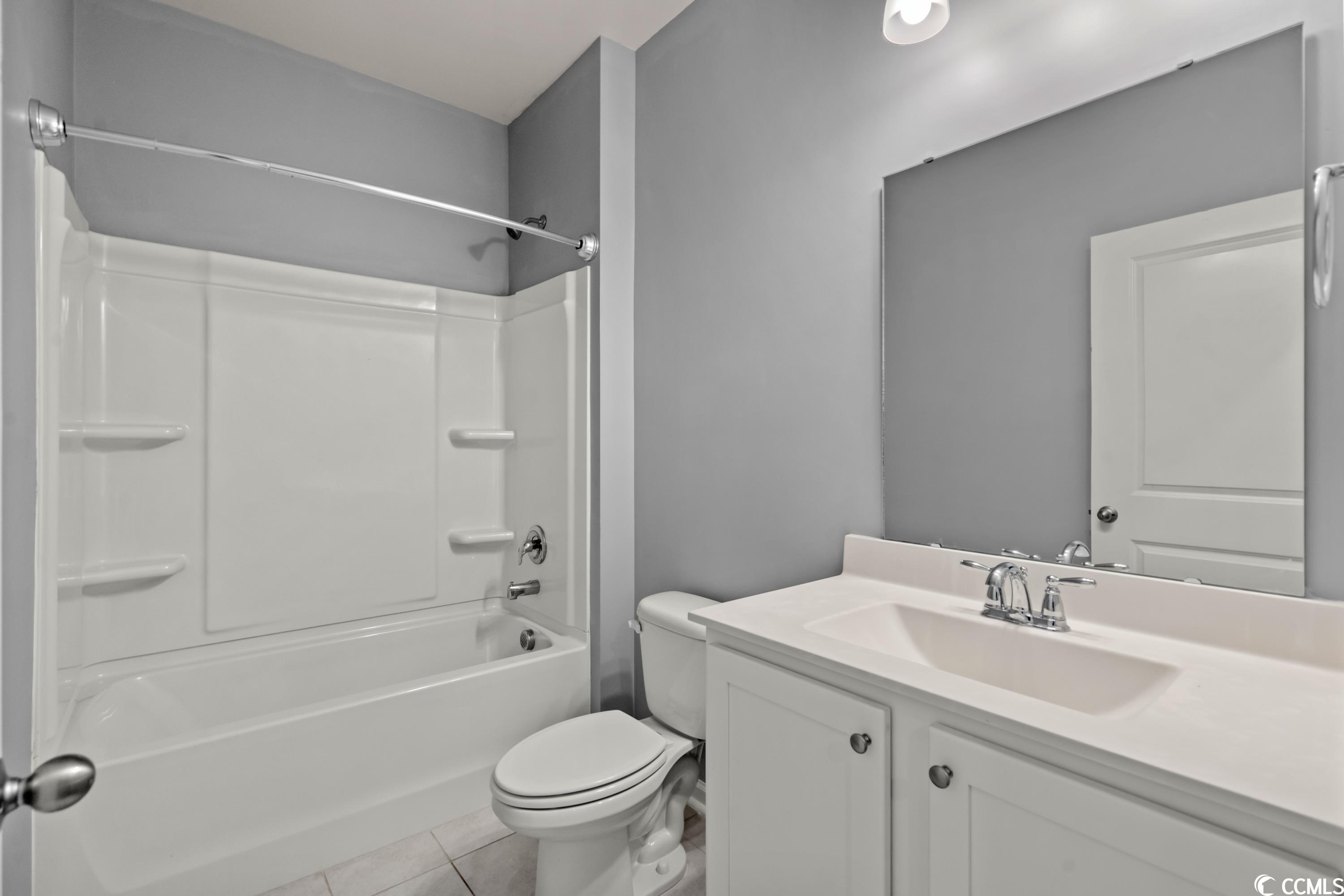 248 Legends Village Loop Myrtle Beach, SC 29579 - Photo 29 of 40 Gallery Image 29
