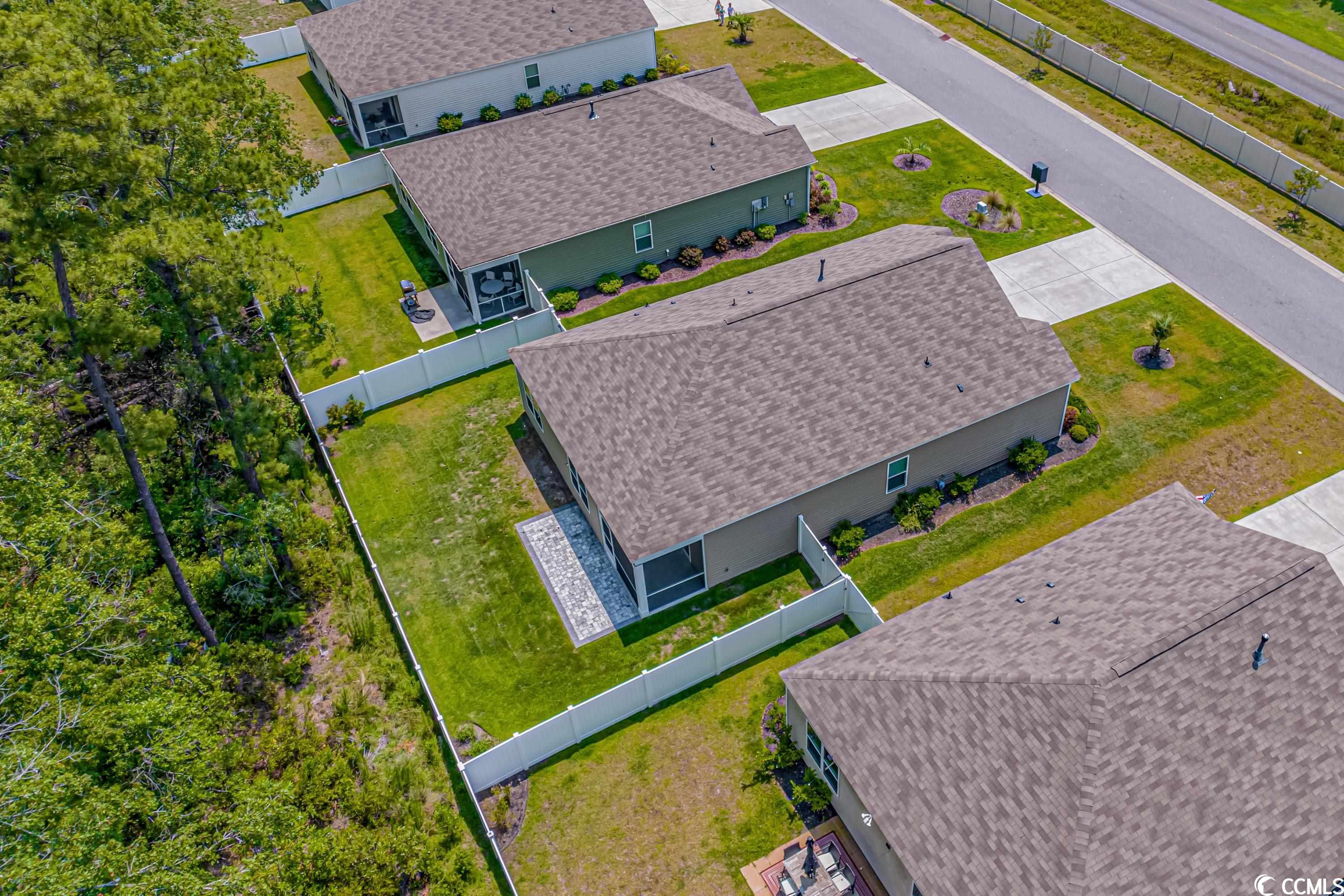 248 Legends Village Loop Myrtle Beach, SC 29579 - Photo 3 of 40 Gallery Image 3