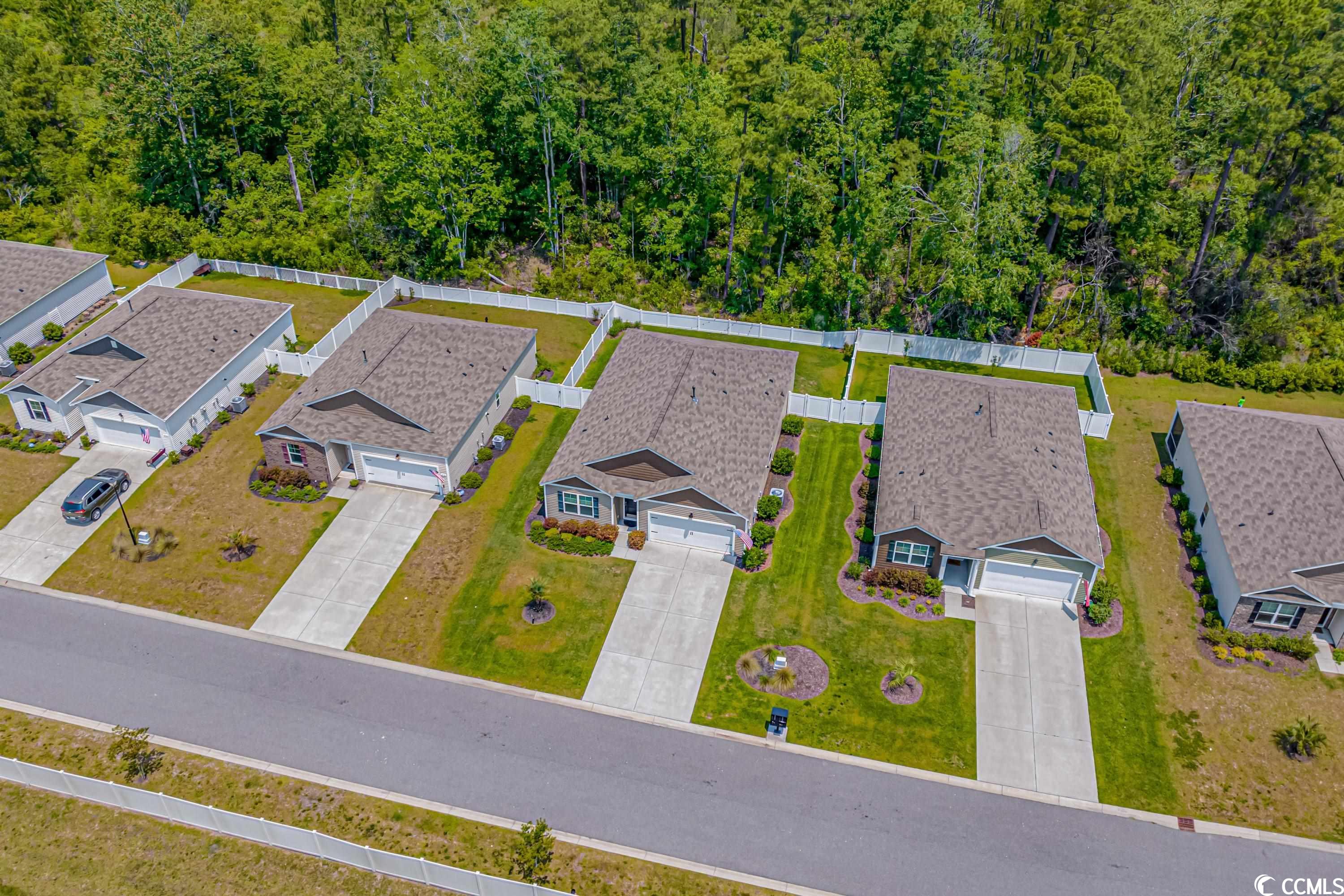 248 Legends Village Loop Myrtle Beach, SC 29579 - Photo 33 of 40 Gallery Image 33