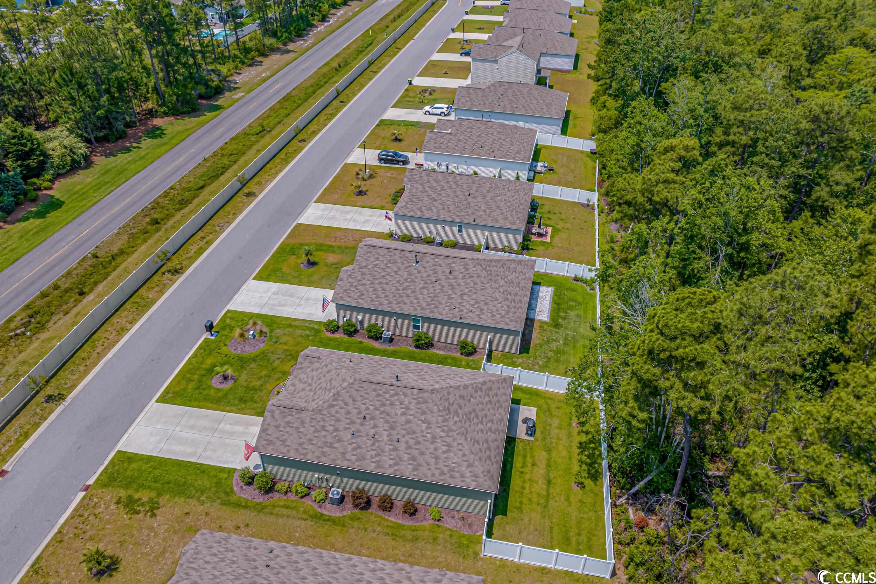 248 Legends Village Loop Myrtle Beach, SC 29579 - Photo 34 of 40 Gallery Image 34