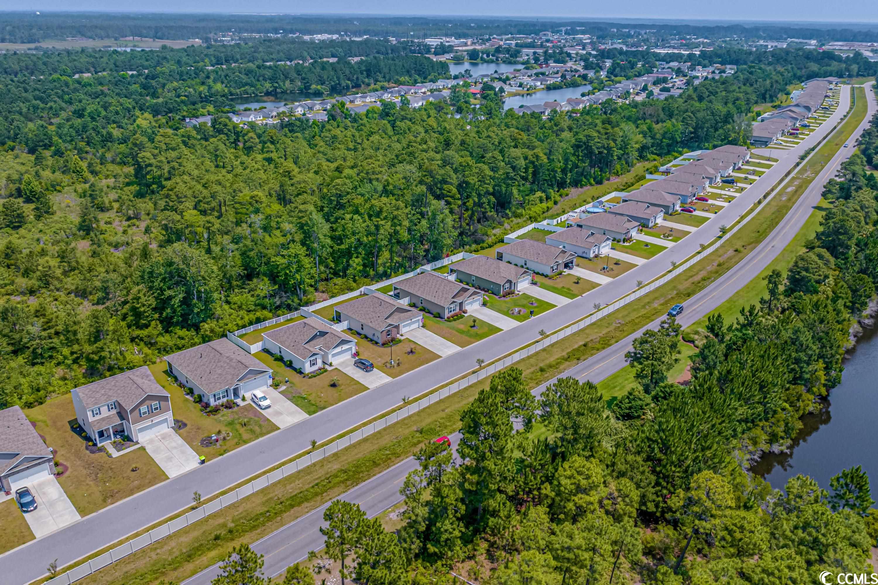 248 Legends Village Loop Myrtle Beach, SC 29579 - Photo 35 of 40 Gallery Image 35