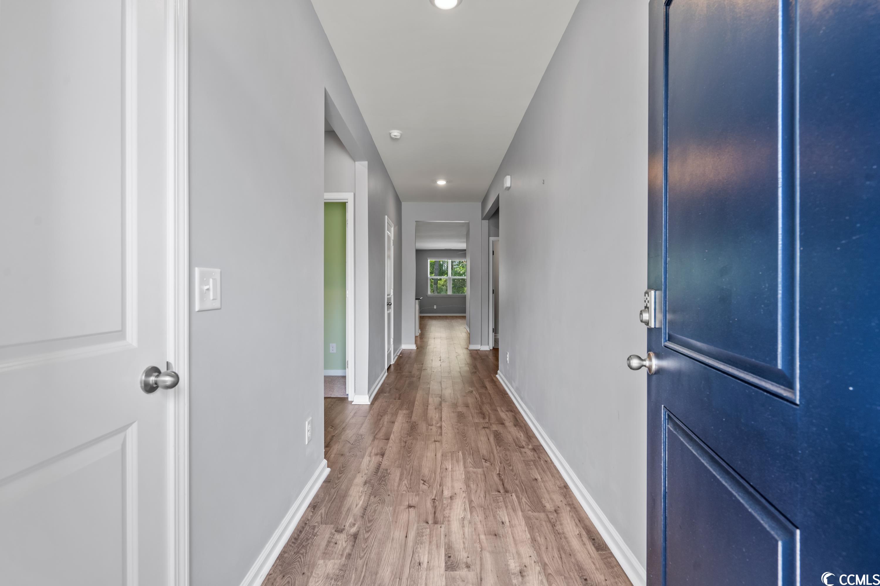 248 Legends Village Loop Myrtle Beach, SC 29579 - Photo 4 of 40 Gallery Image 4
