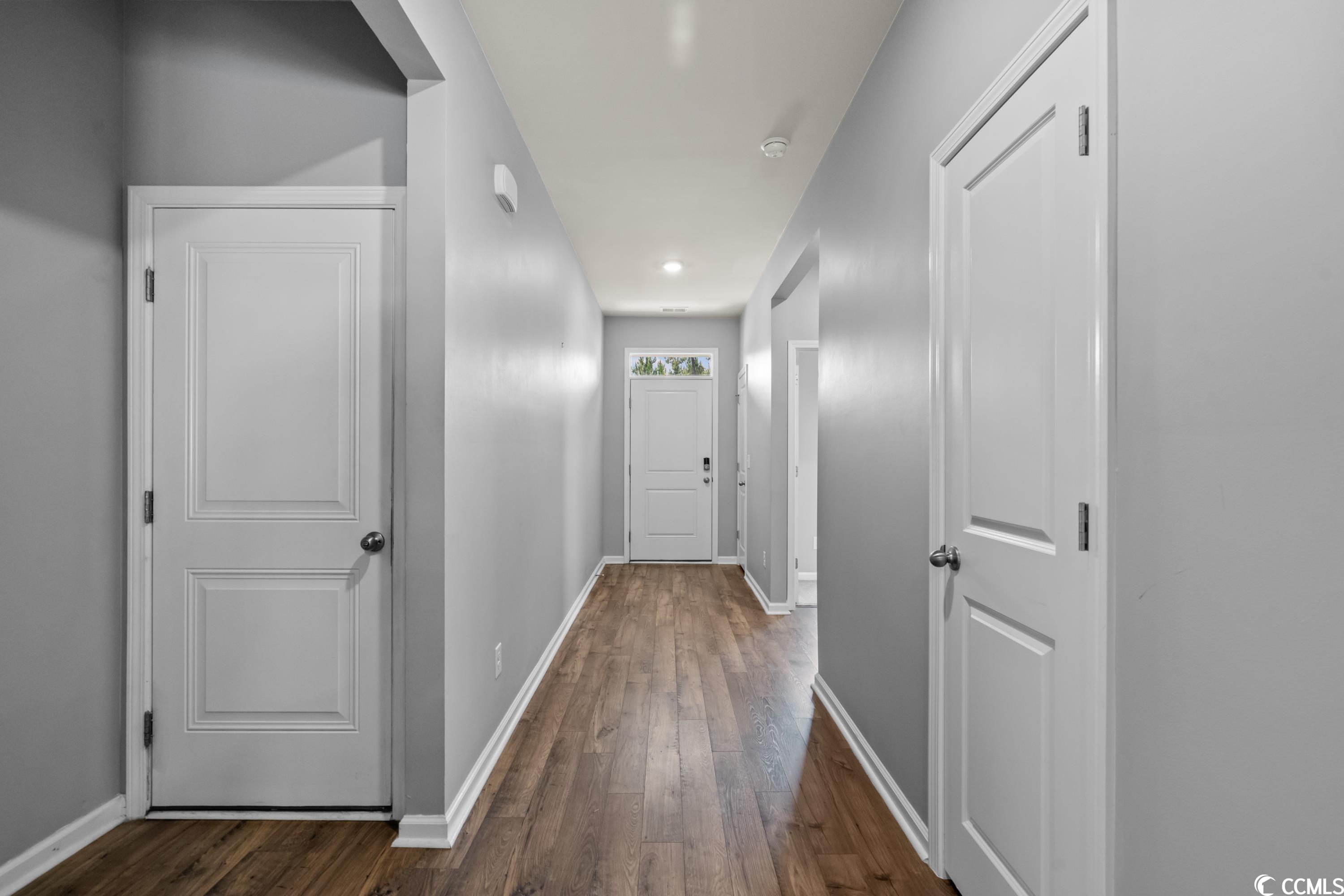 248 Legends Village Loop Myrtle Beach, SC 29579 - Photo 5 of 40 Gallery Image 5