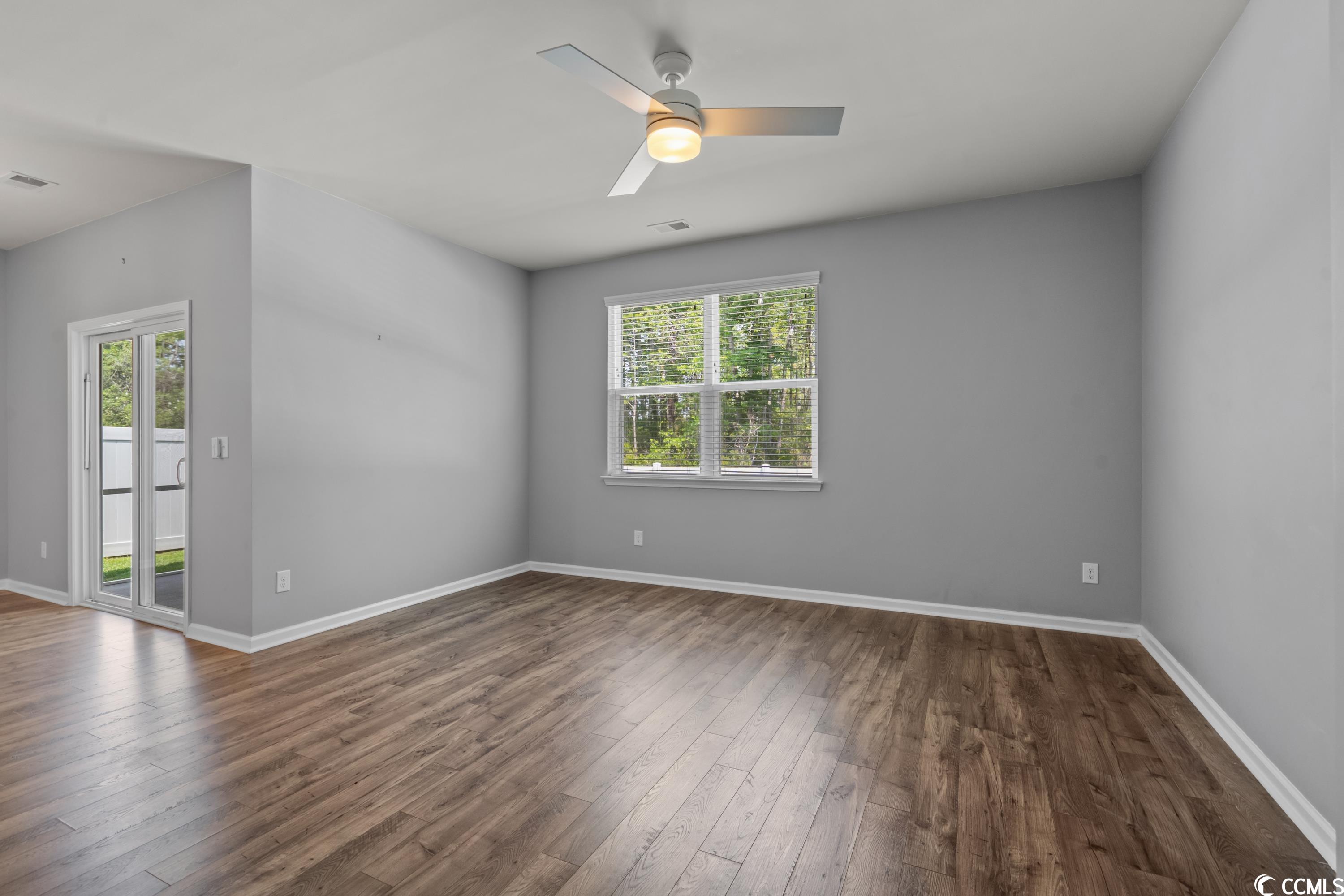 248 Legends Village Loop Myrtle Beach, SC 29579 - Photo 9 of 40 Gallery Image 9