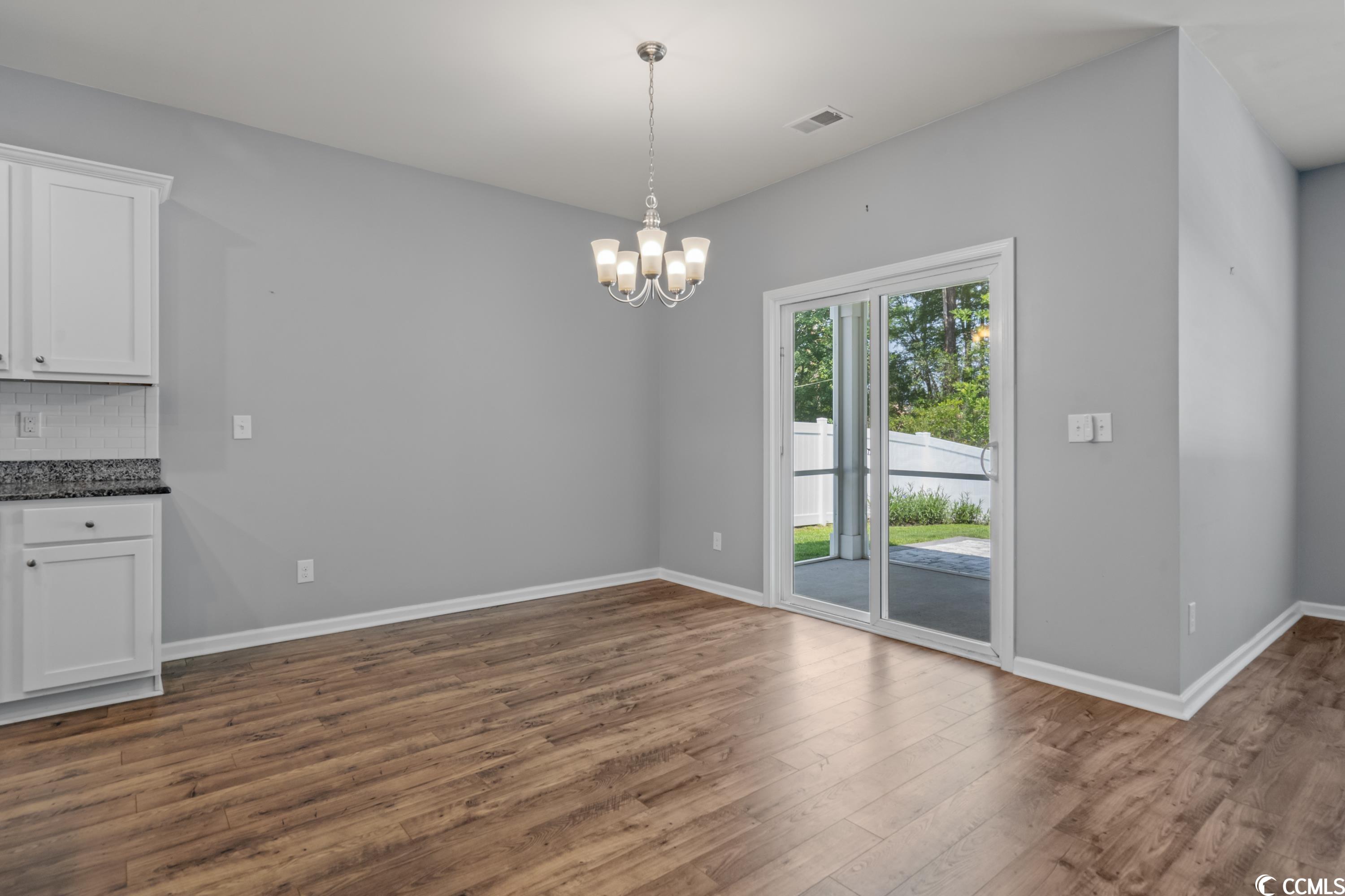 248 Legends Village Loop Myrtle Beach, SC 29579 - Photo 10 of 40 Gallery Image 10