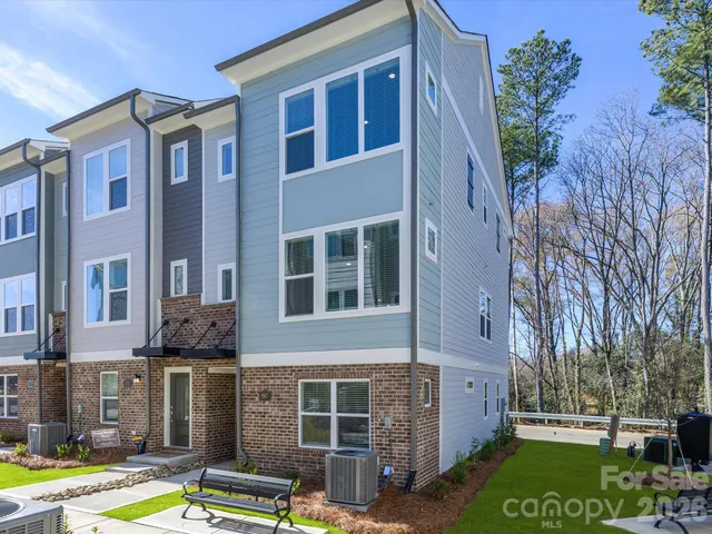$485,459 | 1507 Lithium Lane, Charlotte, NC 28211