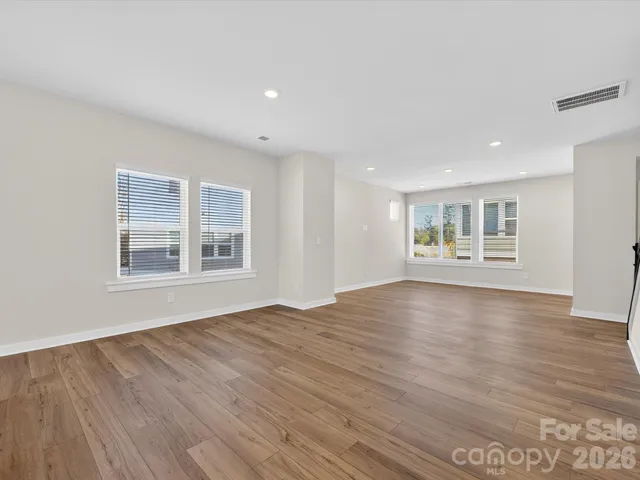 $485,459 | 1507 Lithium Lane, Charlotte, NC 28211