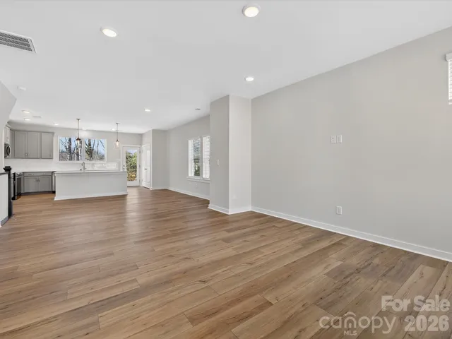 $485,459 | 1507 Lithium Lane, Charlotte, NC 28211