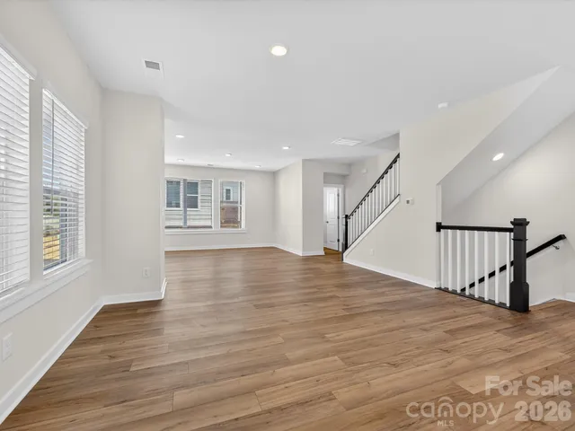 $485,459 | 1507 Lithium Lane, Charlotte, NC 28211