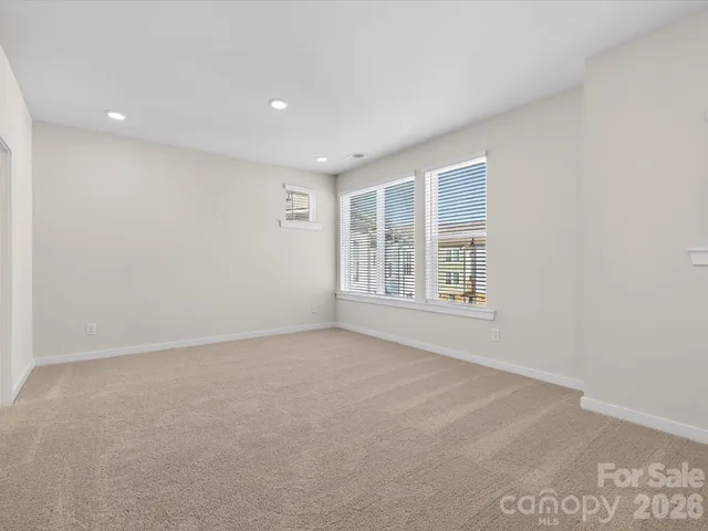 $485,459 | 1507 Lithium Lane, Charlotte, NC 28211