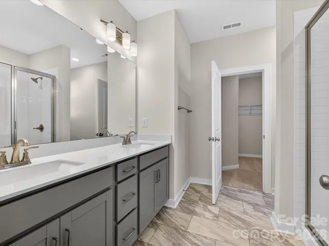 $485,459 | 1507 Lithium Lane, Charlotte, NC 28211