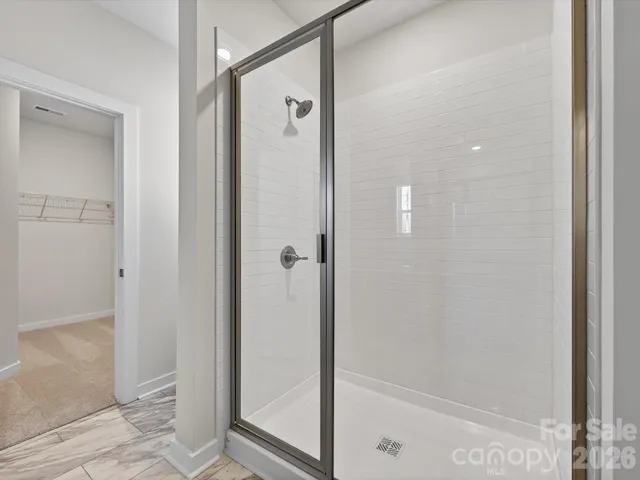 $485,459 | 1507 Lithium Lane, Charlotte, NC 28211