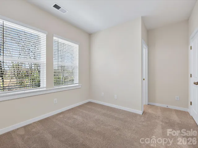 $485,459 | 1507 Lithium Lane, Charlotte, NC 28211