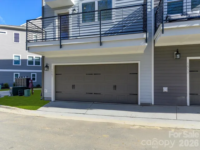 $485,459 | 1507 Lithium Lane, Charlotte, NC 28211