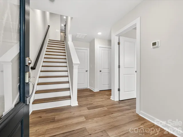 $485,459 | 1507 Lithium Lane, Charlotte, NC 28211