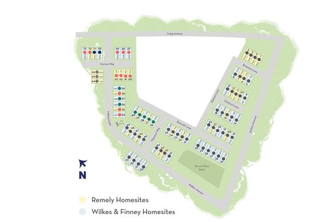 a picture of a book in a white wall