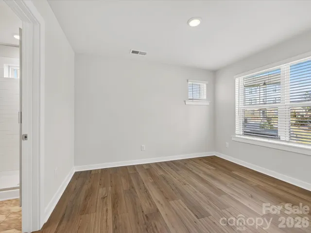 $485,459 | 1507 Lithium Lane, Charlotte, NC 28211