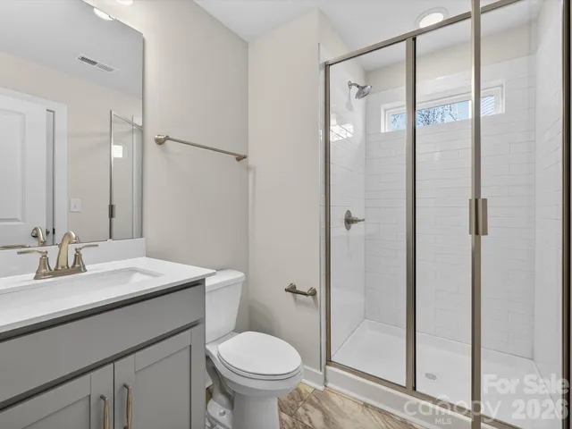 $485,459 | 1507 Lithium Lane, Charlotte, NC 28211