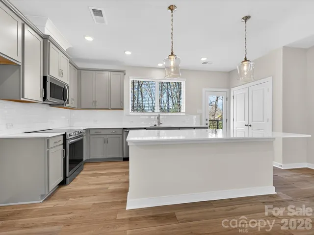 $485,459 | 1507 Lithium Lane, Charlotte, NC 28211