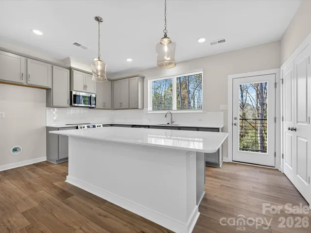 $485,459 | 1507 Lithium Lane, Charlotte, NC 28211