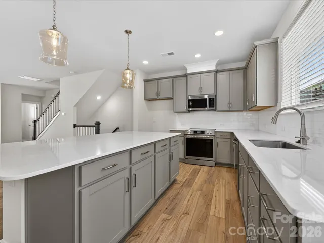 $485,459 | 1507 Lithium Lane, Charlotte, NC 28211