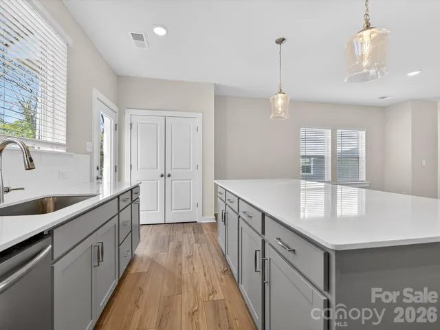 $485,459 | 1507 Lithium Lane, Charlotte, NC 28211