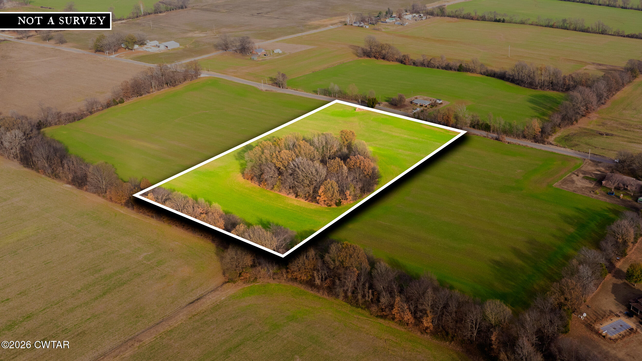 DJI_20251211143427_0002_D-Edit