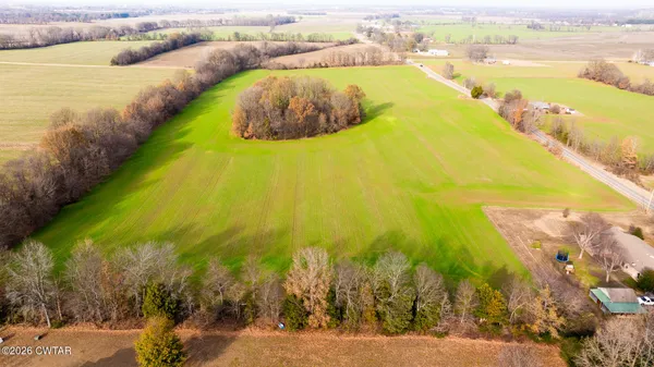 $79,000 | 0 New Hope Road, Dyer, TN 38330