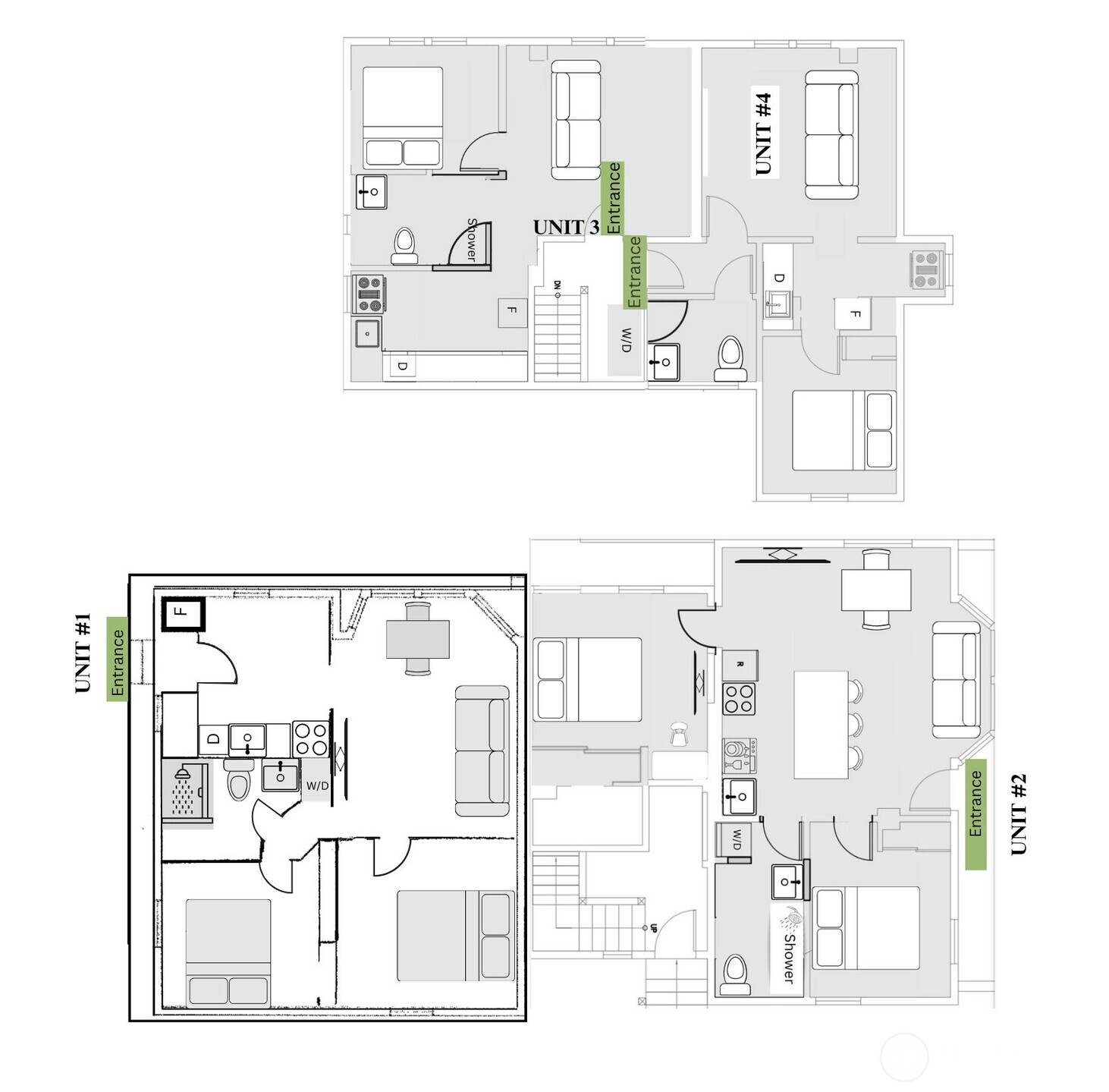 621 Houser Way South Renton, WA 98057 - Photo 4 of 40