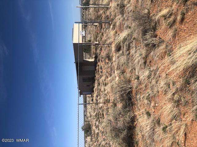 5233 John Road Snowflake, AZ 85937 - Photo 1 of 1 Gallery Image 1