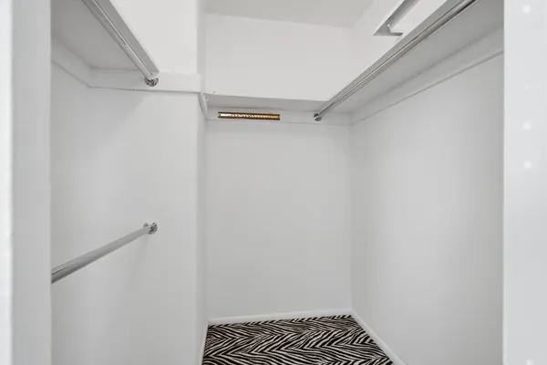 $309,900 | 3550 North Lake Shore Drive, Unit 904, Chicago, IL 60657