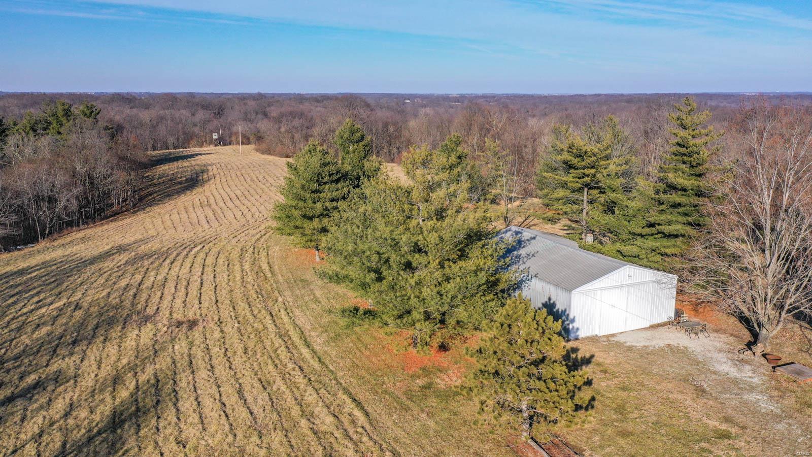 17669 Liberty Ridge Road Grafton, IL 62037 - Photo 3 of 47