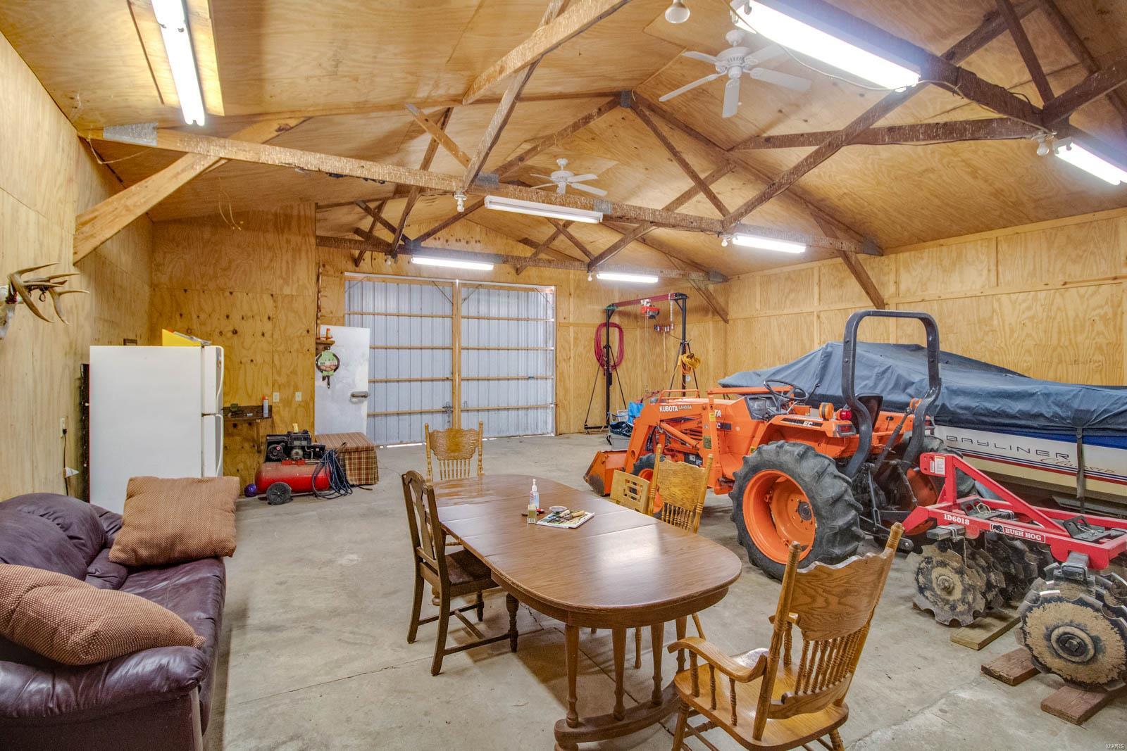 17669 Liberty Ridge Road Grafton, IL 62037 - Photo 23 of 47