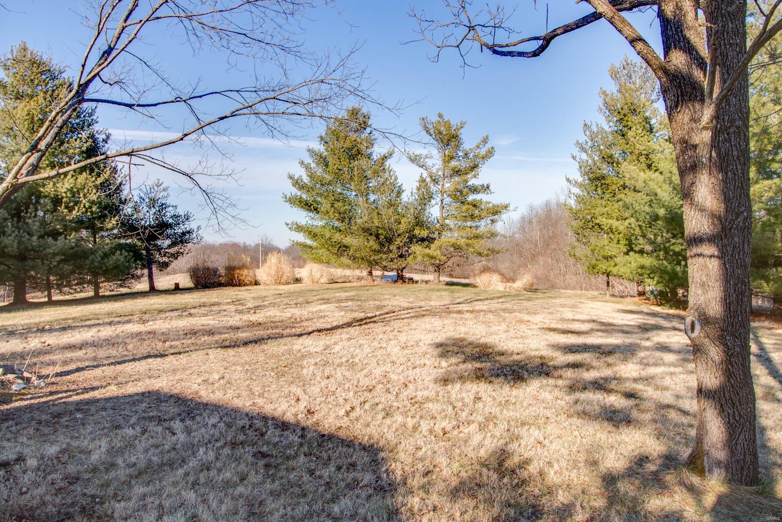 17669 Liberty Ridge Road Grafton, IL 62037 - Photo 29 of 47