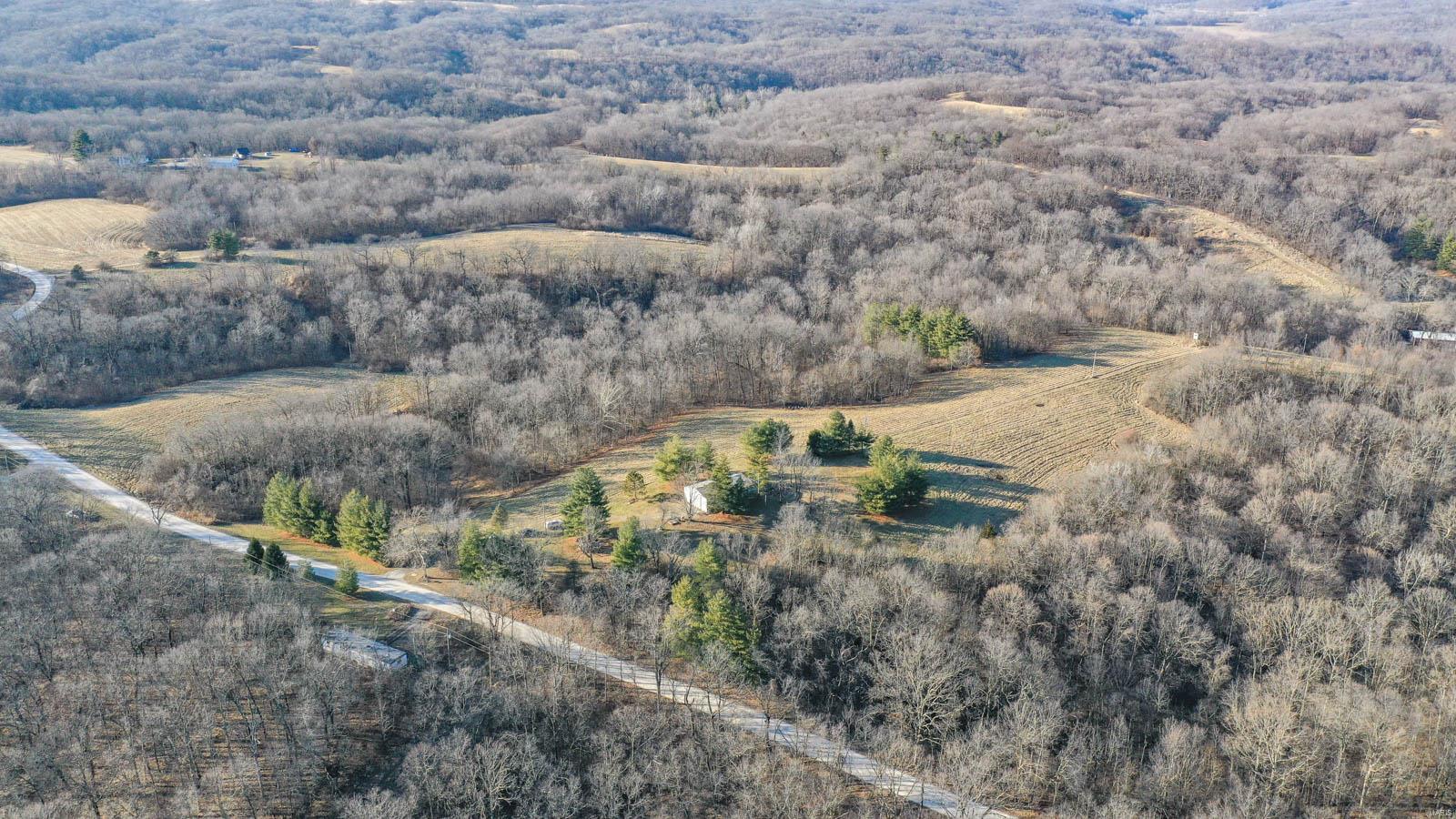 17669 Liberty Ridge Road Grafton, IL 62037 - Photo 4 of 47