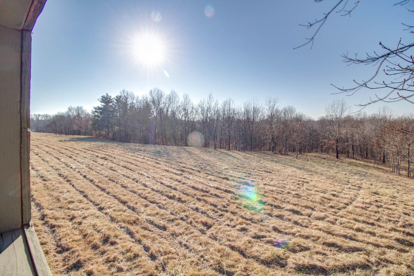 17669 Liberty Ridge Road Grafton, IL 62037 - Photo 33 of 47