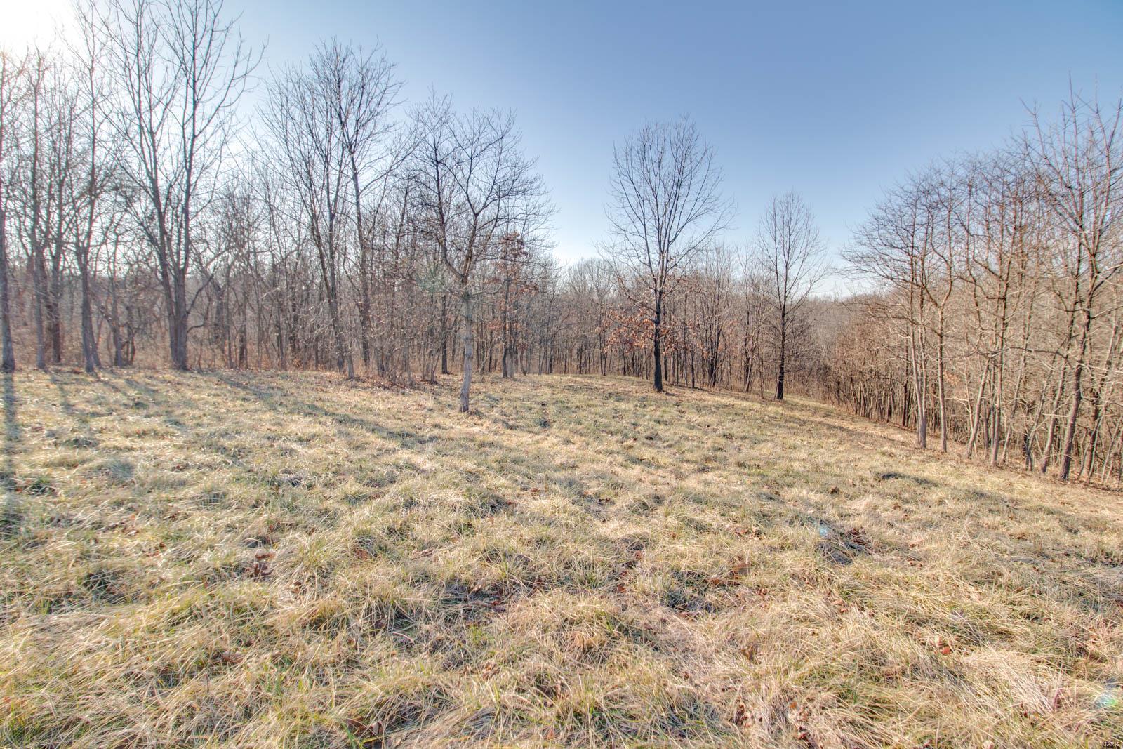 17669 Liberty Ridge Road Grafton, IL 62037 - Photo 38 of 47