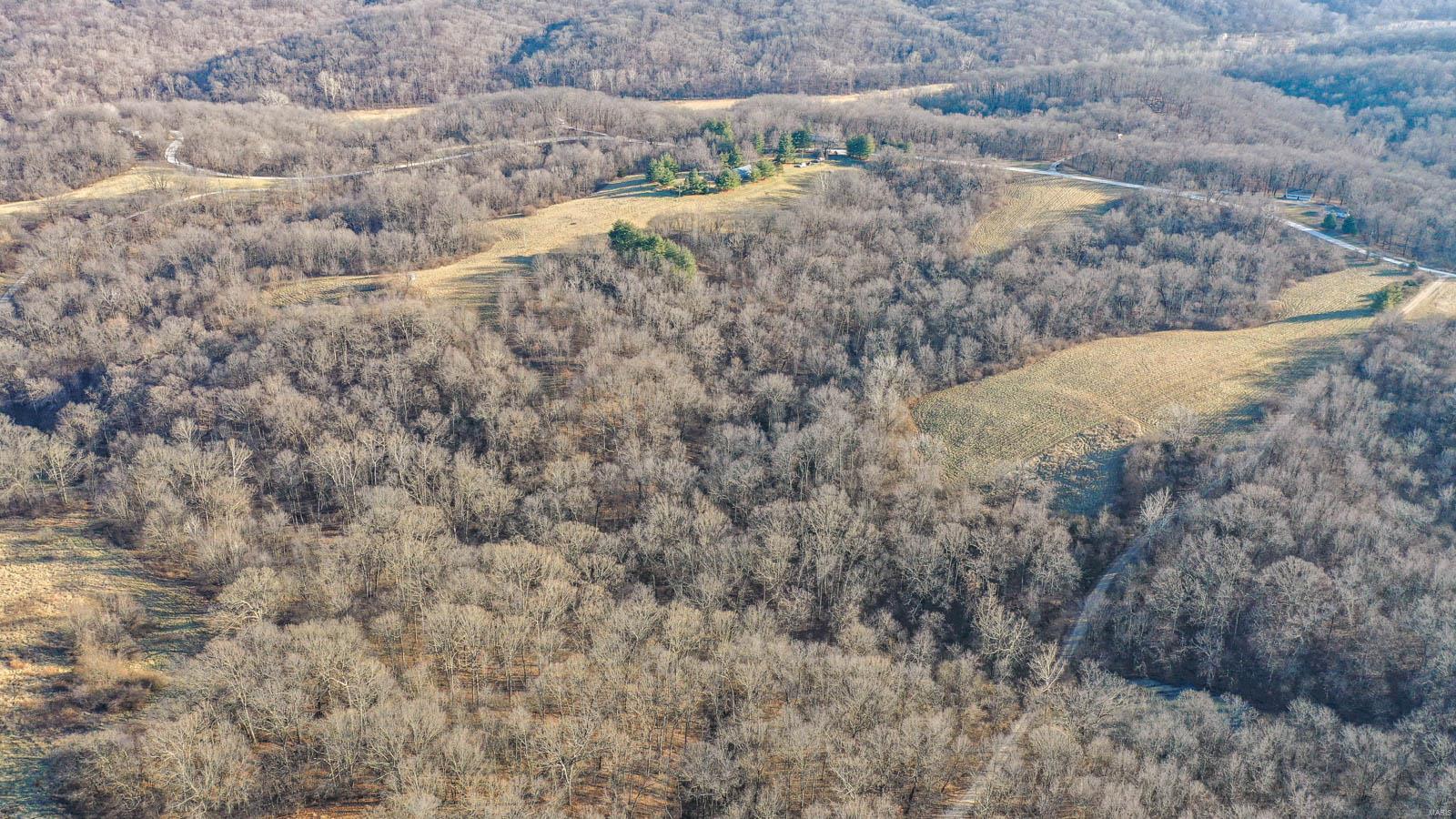 17669 Liberty Ridge Road Grafton, IL 62037 - Photo 6 of 47