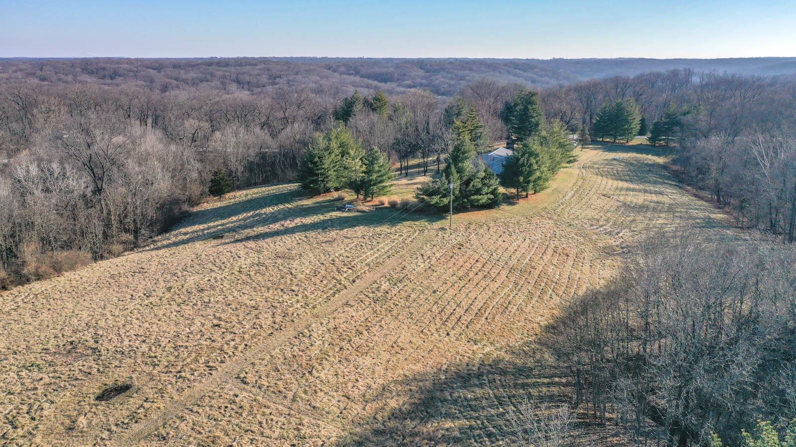 17669 Liberty Ridge Road Grafton, IL 62037 - Photo 9 of 47