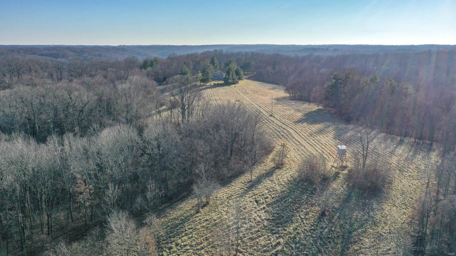 17669 Liberty Ridge Road Grafton, IL 62037 - Photo 10 of 47