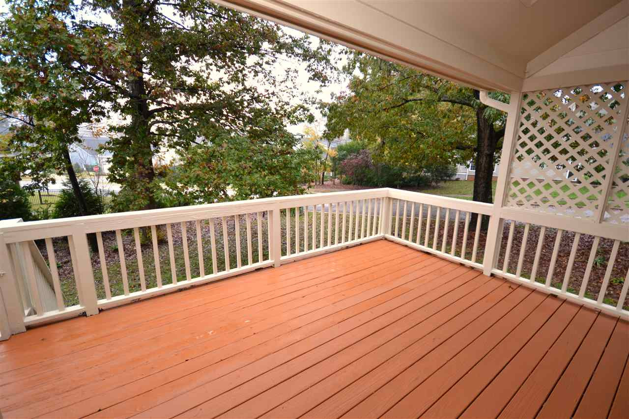24 Renwick Court Raleigh, NC 27615 - Photo 18 of 20 Photo 18