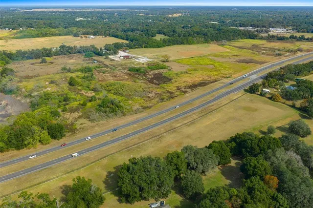 $2,200,000 | 6910 Southeast 130th Street, Belleview, FL 34420