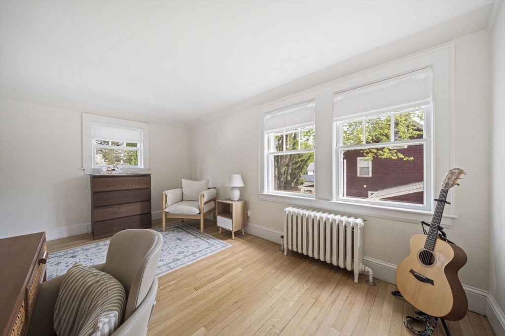 103 Madison Street Dedham, MA 02026 - Photo 31 of 42