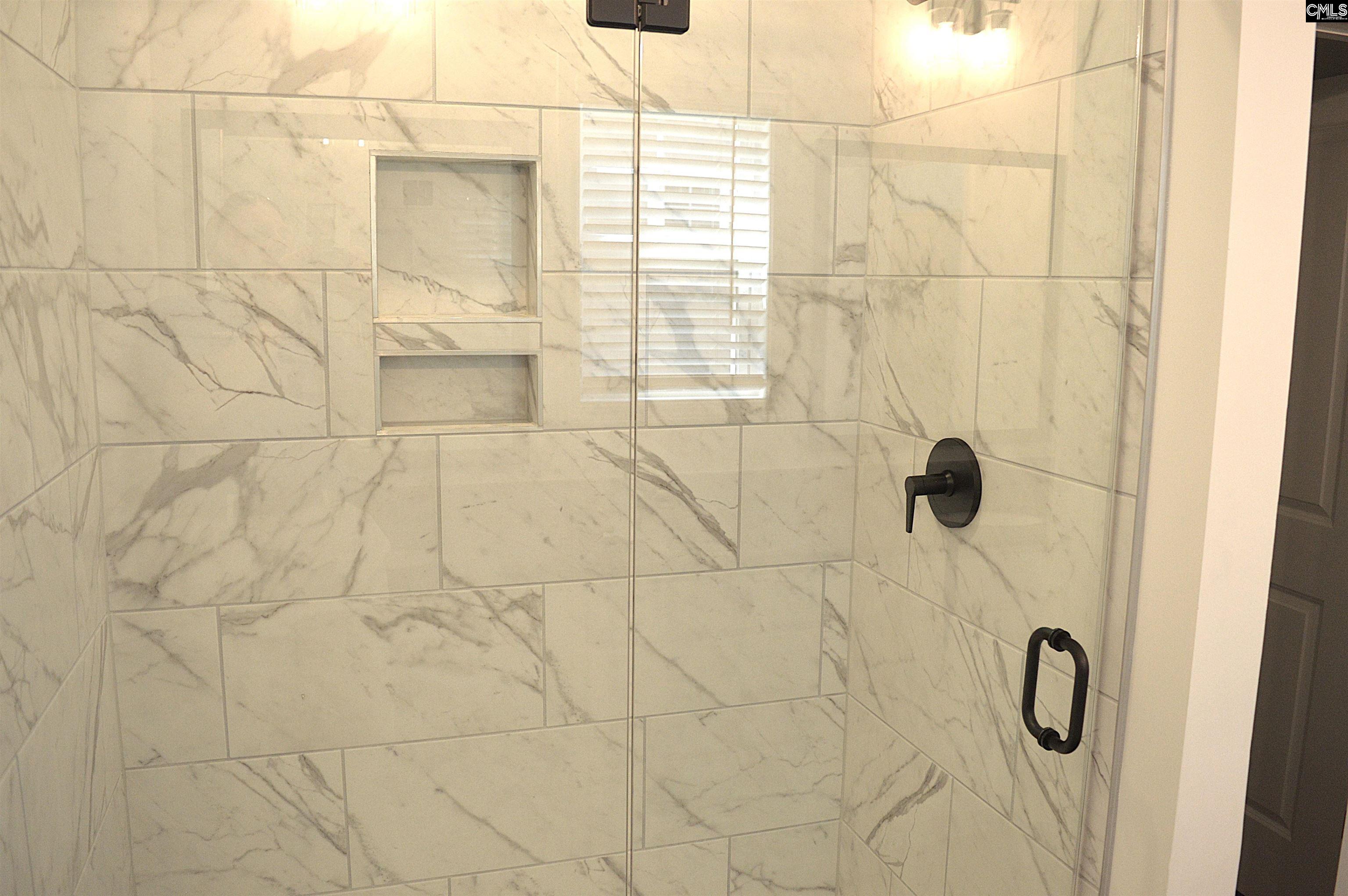 328 Conductor Lane Irmo, SC 29212 - Photo 21 of 35
