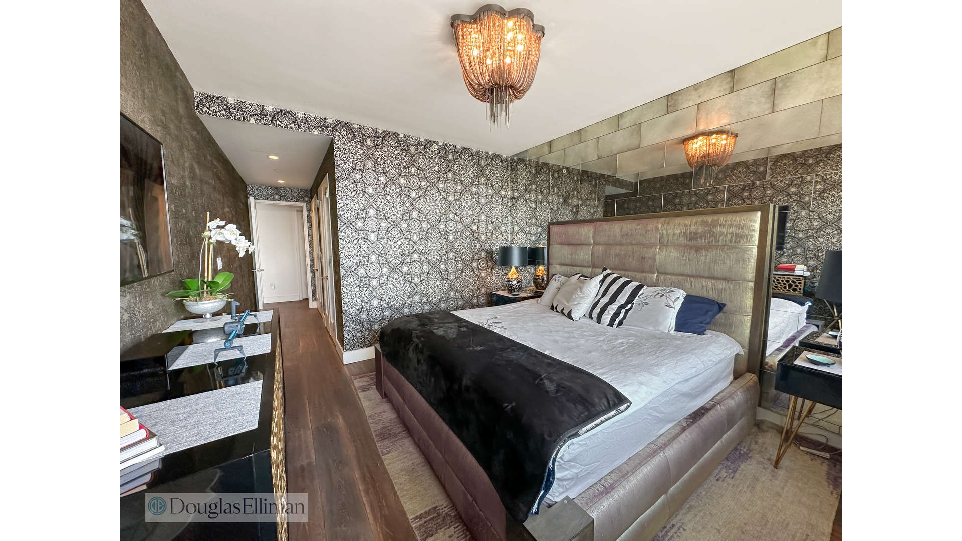 100 Riverside Boulevard, Unit 11K Manhattan, NY 10069 - Photo 10 of 23