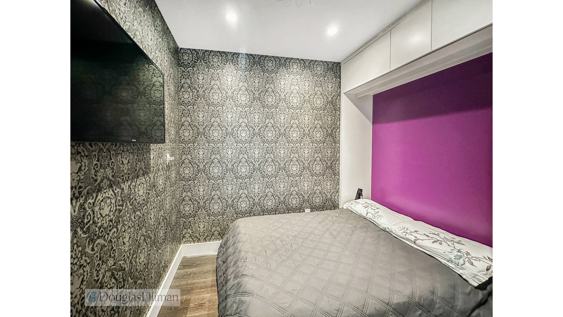 100 Riverside Boulevard, Unit 11K Manhattan, NY 10069 - Photo 12 of 23