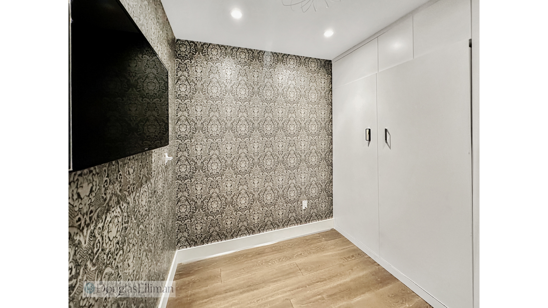 100 Riverside Boulevard, Unit 11K Manhattan, NY 10069 - Photo 13 of 23