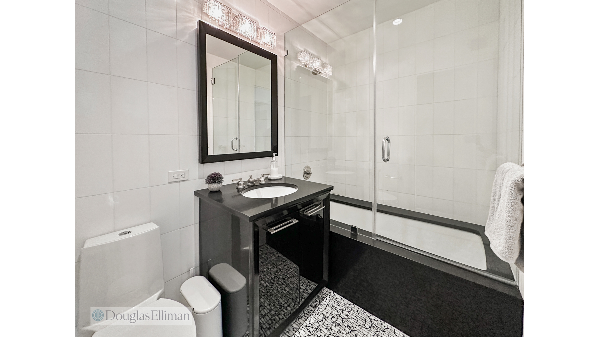 100 Riverside Boulevard, Unit 11K Manhattan, NY 10069 - Photo 14 of 23