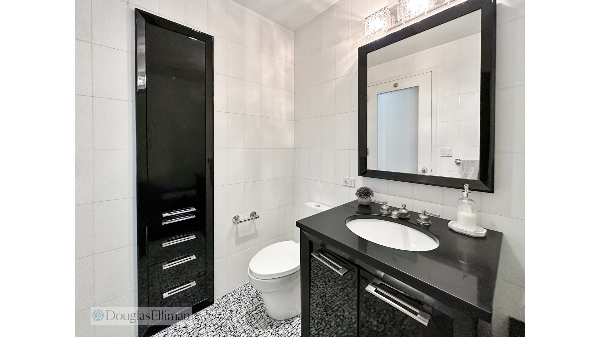 100 Riverside Boulevard, Unit 11K Manhattan, NY 10069 - Photo 15 of 23